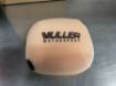 Picture of Air Filter KTM/HSQ/GAS 17-