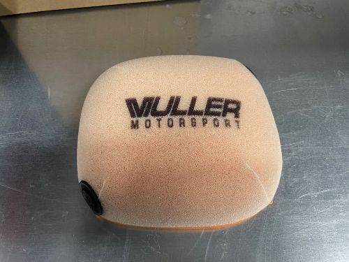 Picture of Air Filter KTM/HSQ/GAS 17-