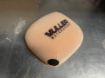Picture of Air Filter KTM/HSQ/GAS 17-
