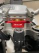 Picture of Red Desert X Steering Damper Kit