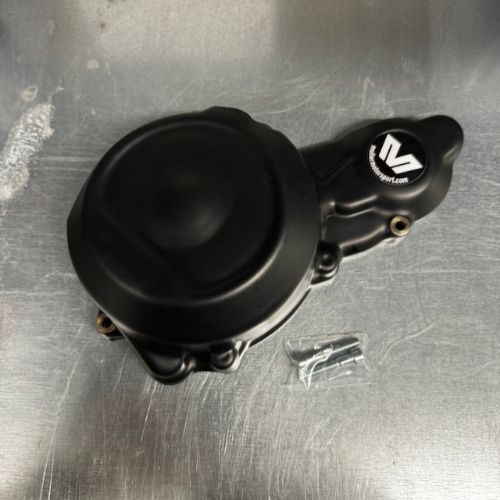 Picture of HDPE Ignition Cover For KTM790/890