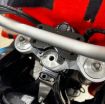 Picture of BMW F850GS(ADV)/F900GS(ADV) Steering Damper Kit